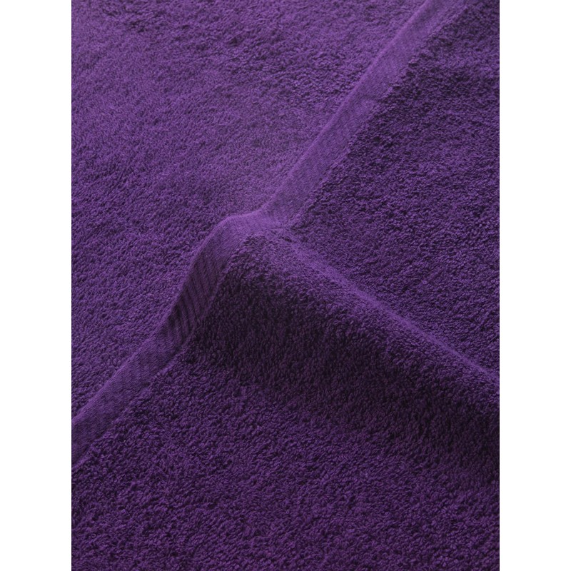 Top Towel - Plus - Large Bath Towels - Bathroom