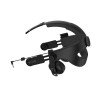 HTC VIVE Deluxe Audio Strap