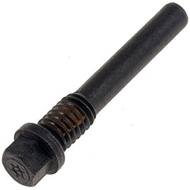 Dorman 81048 Differential Shaft Lock Bolt Compatible with Select Models