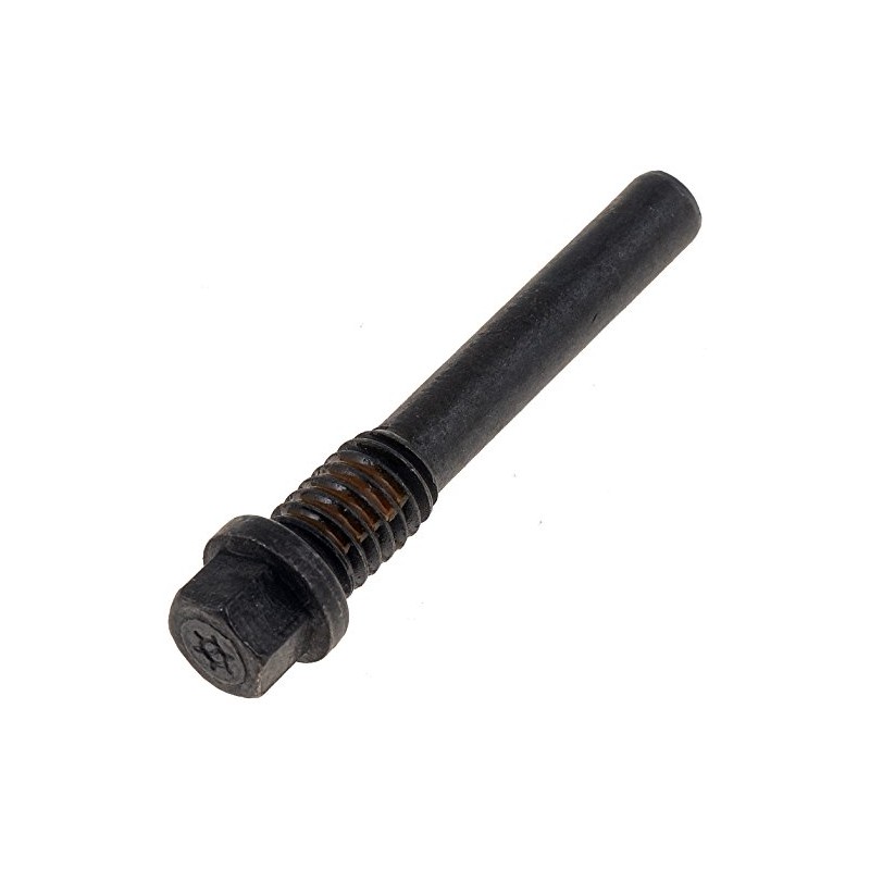 Dorman 81048 Differential Shaft Lock Bolt Compatible with Select Models