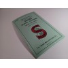 Singer 143w3 Manual for Sewing Machine Instruction (also 143w2)