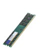 Xiede 800MHZ 4G 240pin RAM Memory Designed for DDR2 PC2-6400