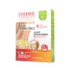 Thermo Therapy Cerotti Multifunzione Dolore Schiena e Spalle, Non Contengono