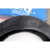 7 Stars 12-1/2" x 2-1/4" Heavy Duty Inner Tube, 7
