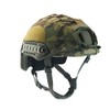 Mesh Helmet Cover for Ops-Core Fast Carbon Bump and XP