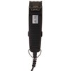 Oster 76077-310 Professional The Super Duty Turbo 77 Trimmer