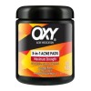 Oxy Pads Antiacné Ácido Salicílico Rostro 90 Unidades