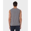 32 DEGREEES Men's Cool Classic Relaxed Tank | Anti-Odor |