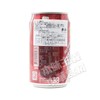 Hey Song Sarsaparilla (Pack of 6)