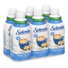 SPLENDA Sugar Free French Vanilla Coffee Creamer, 32 Fl Oz
