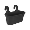 elho Green Basics Easy Hanger L 35 - for Indoor