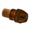 Danfoss 1.00 60°ES Oil Nozzle 030F6320