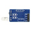 5V IR Infrared Remote Decoder Encoding Transmitter&Receiver Wireless Module Board