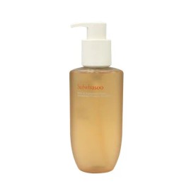 Sulwhasoo 설화수 순행 클렌징 폼 200ml _G Sulwhasoo Gentle Cleansing Foam 200ml _G