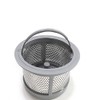 High-end food dehydrator Paseco old stainless steel strainer, Paseco (old)