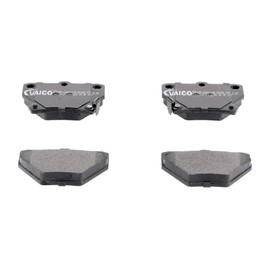 VAICO V70-0034 Brake Pad Set, disc brake