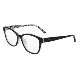 bebe Eyeglasses BB 5184 001 Jet