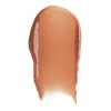 Brillo Labial Jeffree Star The Gloss para un Acabado Glitter