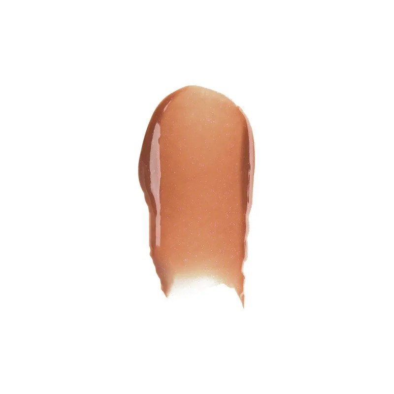 Brillo Labial Jeffree Star The Gloss para un Acabado Glitter