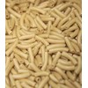 Tinkyada, Penne Brown Rice Pasta, 12 oz
