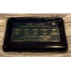 ESTEE LAUDER pure colors eye shadows Credit Card palette