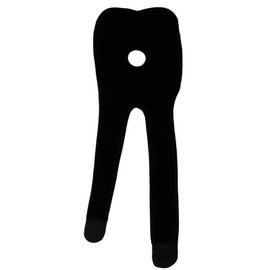 Watris Veiyi Elbow Brace, Adjustable Tennis Elbow Bandage, Neoprene Elbow Bandages, Protects Joints and Forearms, 49 x 36 x 16 cm (±3 cm)