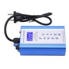 Electricity Energy Saver Intelligent Aluminum Alloy Shell High Power LED