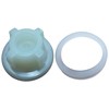 904750 904749 Seal and Nailer Collar Kit For Porter Cable