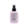 Alfaparf Semi di Lino Style&Care Detangling Primer 125 ml -
