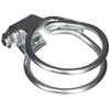 Walker 35723 Exhaust Clamp for Volkswagen CC