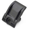 Daytona 19221 Motorcycle Smartphone Holder Repair Product (For 17232/17234), Slide