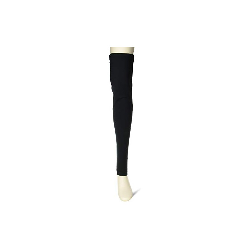 Cox Sportif Arm Cover, Leg Cover, Men's, Black