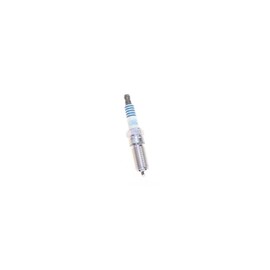 Motorcraft Spark Plug