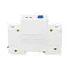 1P Circuit Breaker APP Remote Control DIN Rail Pa66 Intelligent