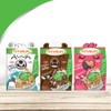 FUTURELIFE Oat Cereal Bits & Multigrain Pops | Kids Cereal