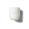Aromatherapy Associates Rose Candle. Hand Poured Vegan Wax to Enrich