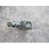 CHN Wide Mouth Beam Clamp Ductile Iron 5/8" x 1"