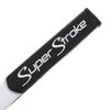 SuperStroke Zenergy Flatso 3.0 Black/White [GR-250 820]
