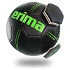 Erima Pure Grip No. 2.5 7202202 Handball Size 3 Black