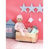 My First Baby Annabell Day and Night (One outfit supplied)