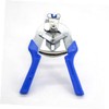Tofficu Pet Cage Pliers for Quick Assembly Durable Manual Tool