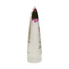 Blen Crema corporal humectante con 14 aceites esenciales, 200 ml