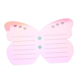 CAXUSD Lash Tile Acrylic Eyelash Bench Eyelash Pallet Lash Storage Board Beauty Salon Supply