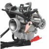 Aftermarket Carburetor For TrailMaster 150 XRS XRX Go Kart