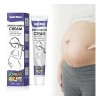 Crema De Cuidado Suavizante Crema Corporal Hidratante Diaria 20g Boxed