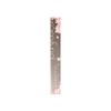 rom&nd HA Shade Liner 01