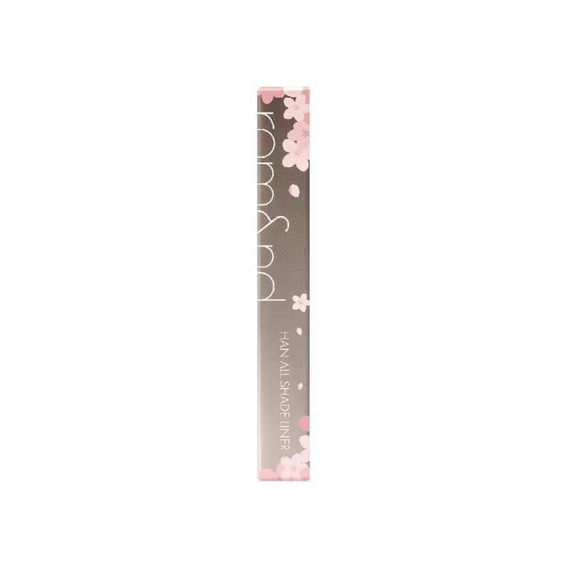rom&nd HA Shade Liner 01