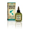 Arlo's Aceite de barba con aceite de árbol de té