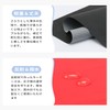 Yestar School Bag Key Case with Reel for Elementary School