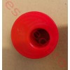 espeedpro21 Mustang II IFS Steering Rack & Pinion Offset Bushings